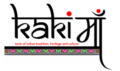 Kakimaa Logo